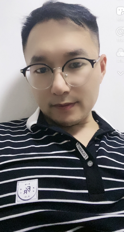 lvyu的第二张照片--江永中老年相亲网